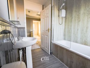 Photo 15- click for photo gallery